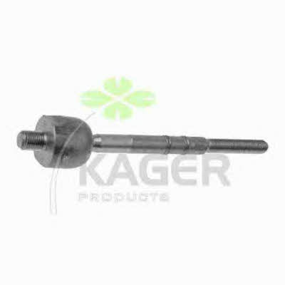 Kager 41-0573 Inner Tie Rod 410573
