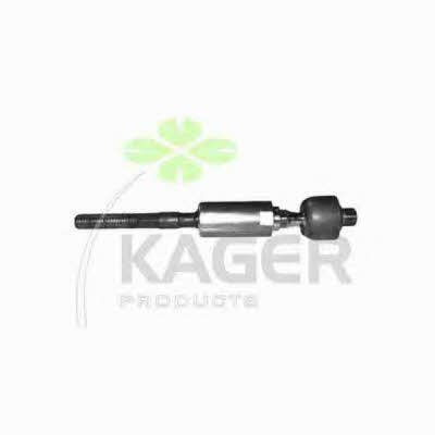 Kager 41-0583 Inner Tie Rod 410583