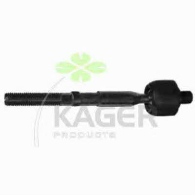 Kager 41-0600 Inner Tie Rod 410600