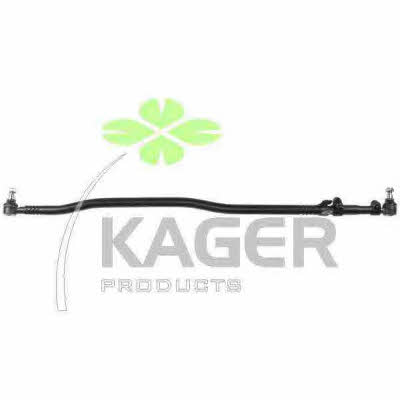 Kager 41-0632 Steering tie rod 410632