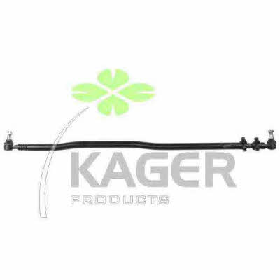 Kager 41-0634 Steering tie rod 410634
