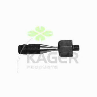 Kager 41-0683 Inner Tie Rod 410683