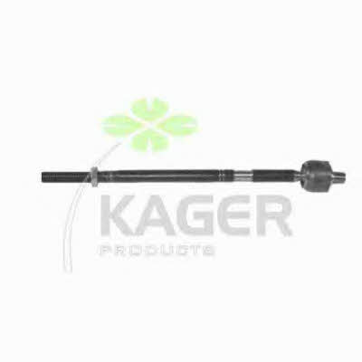Kager 41-0694 Inner Tie Rod 410694