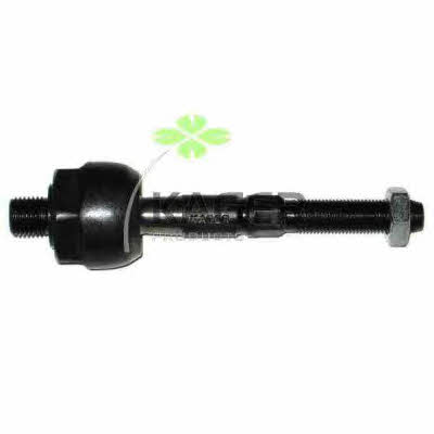 Kager 41-0719 Tie rod end 410719