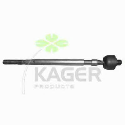 Kager 41-0720 Inner Tie Rod 410720