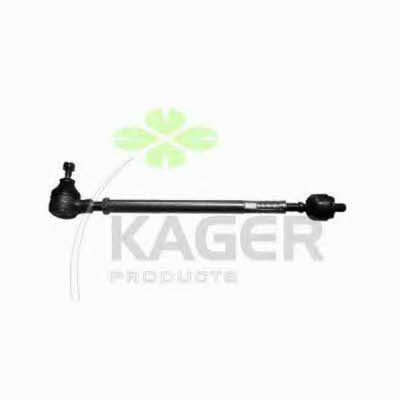 Kager 41-0779 Steering tie rod 410779