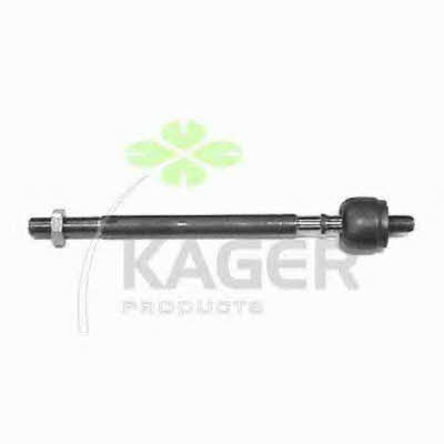 Kager 41-0800 Inner Tie Rod 410800