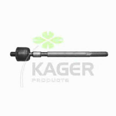 Kager 41-0802 Inner Tie Rod 410802