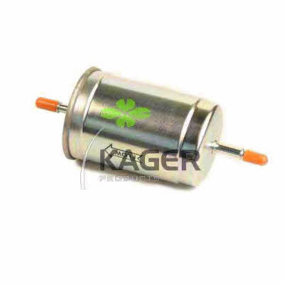 Kager 11-0363 Fuel filter 110363