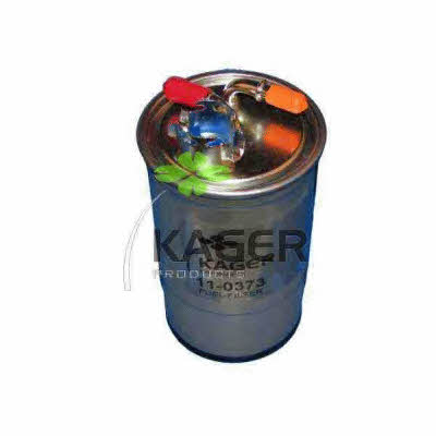Kager 11-0373 Fuel filter 110373