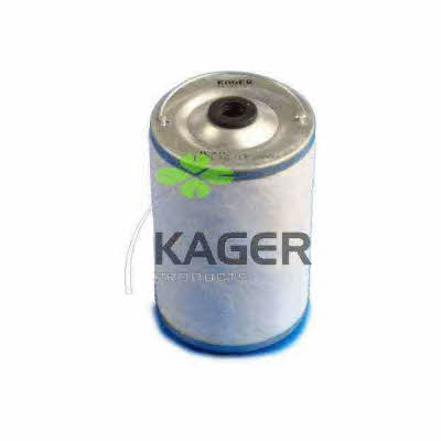 Kager 11-0385 Fuel filter 110385
