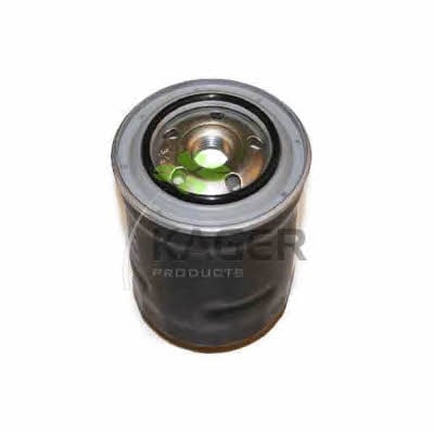 Kager 11-0394 Fuel filter 110394