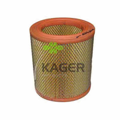 Kager 12-0002 Air filter 120002
