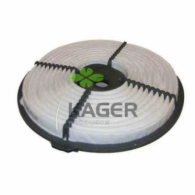 Kager 12-0005 Air filter 120005