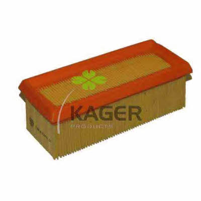 Kager 12-0007 Air filter 120007