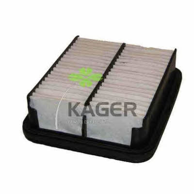 Kager 12-0018 Air filter 120018