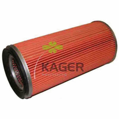 Kager 12-0054 Air filter 120054