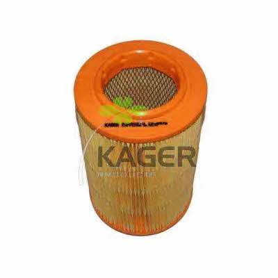 Kager 12-0073 Air filter 120073