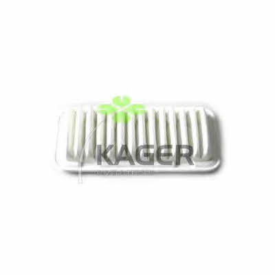 Kager 12-0103 Air filter 120103