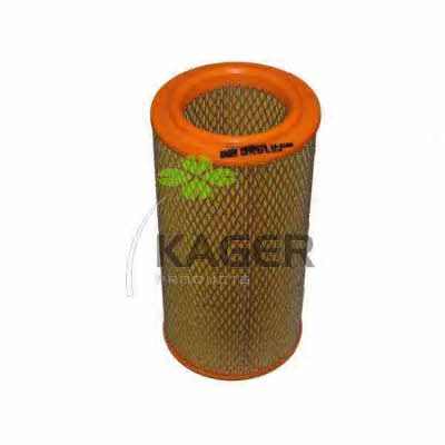 Kager 12-0106 Air filter 120106