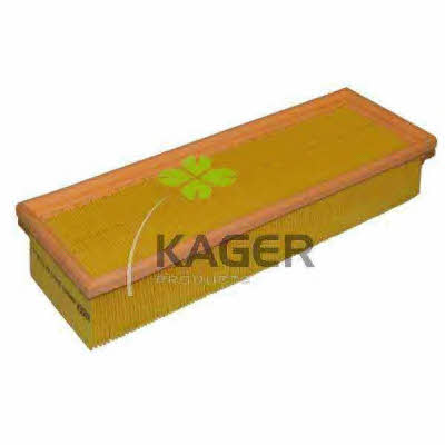 Kager 12-0113 Air filter 120113