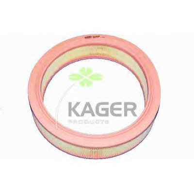 Kager 12-0130 Air filter 120130