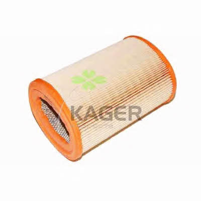 Kager 12-0156 Air filter 120156