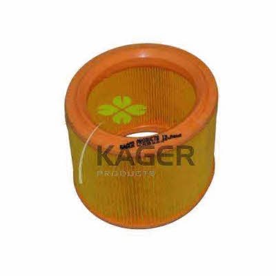 Kager 12-0202 Air filter 120202