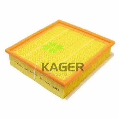 Kager 12-0224 Air filter 120224