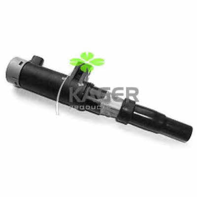 Kager 60-0003 Ignition coil 600003