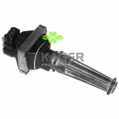 Kager 60-0005 Ignition coil 600005