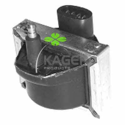 Kager 60-0008 Ignition coil 600008