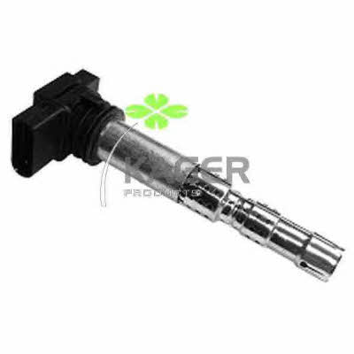 Kager 60-0012 Ignition coil 600012