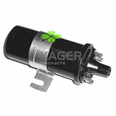Kager 60-0015 Ignition coil 600015