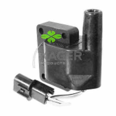 Kager 60-0016 Ignition coil 600016