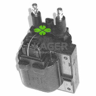 Kager 60-0021 Ignition coil 600021
