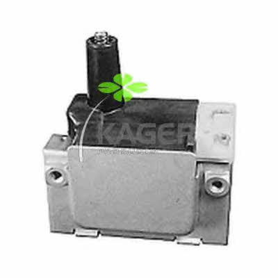 Kager 60-0022 Ignition coil 600022