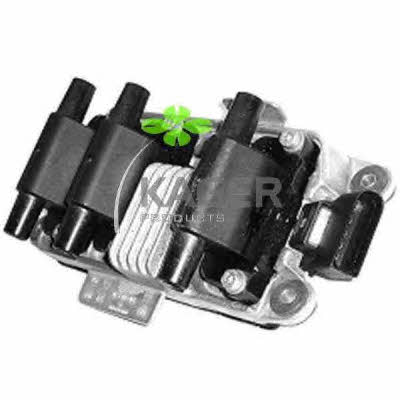 Kager 60-0023 Ignition coil 600023