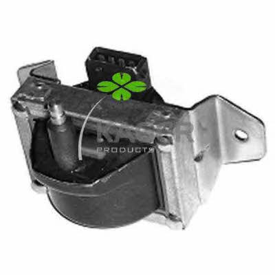 Kager 60-0028 Ignition coil 600028