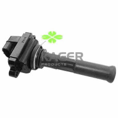 Kager 60-0034 Ignition coil 600034