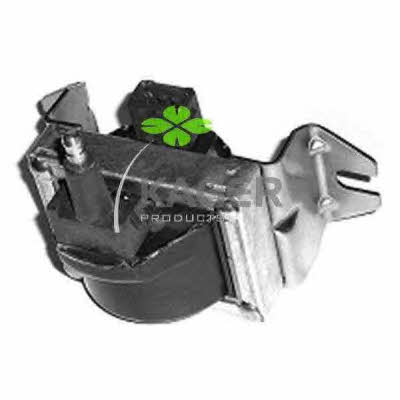Kager 60-0039 Ignition coil 600039