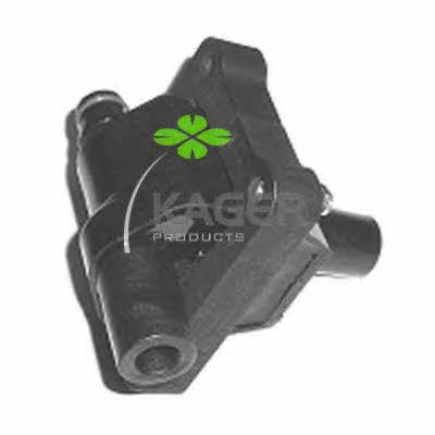 Kager 60-0041 Ignition coil 600041