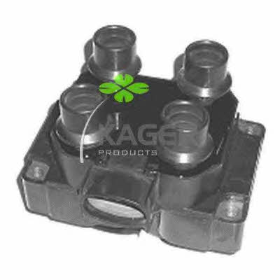 Kager 60-0047 Ignition coil 600047