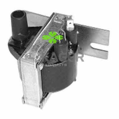 Kager 60-0054 Ignition coil 600054