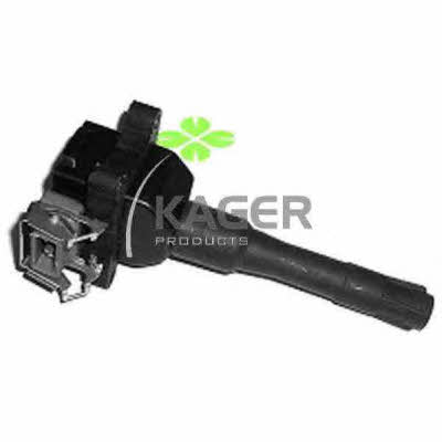 Kager 60-0058 Ignition coil 600058