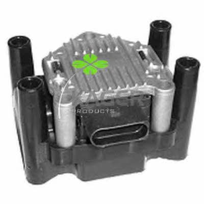 Kager 60-0059 Ignition coil 600059