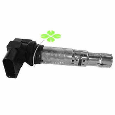 Kager 60-0061 Ignition coil 600061