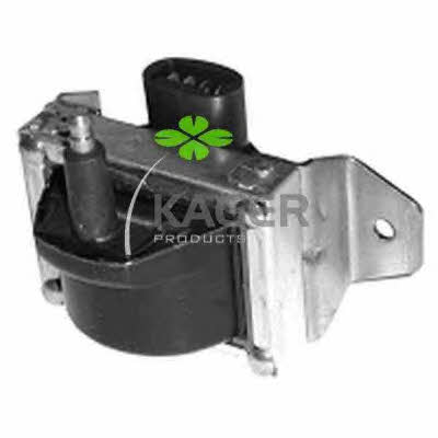 Kager 60-0069 Ignition coil 600069