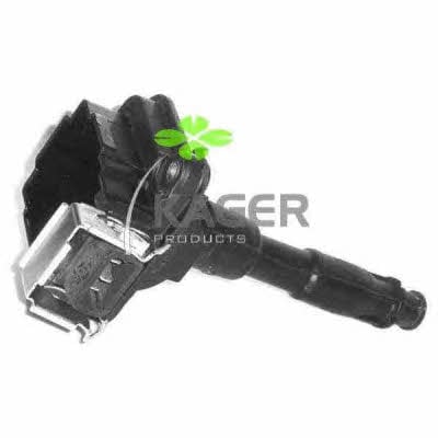 Kager 60-0088 Ignition coil 600088