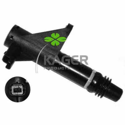 Kager 60-0113 Ignition coil 600113